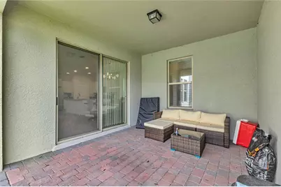 16495 Point Rock Drive, Winter Garden, FL 34787 - Photo 33