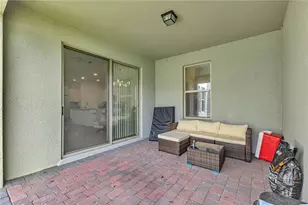 16495 Point Rock Dr, Winter Garden, FL 34787 - Photo 33