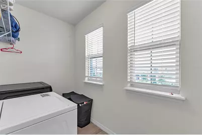 16495 Point Rock Drive, Winter Garden, FL 34787 - Photo 31