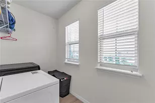 16495 Point Rock Dr, Winter Garden, FL 34787 - Photo 31