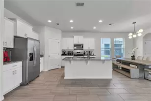16495 Point Rock Dr, Winter Garden, FL 34787 - Photo 7