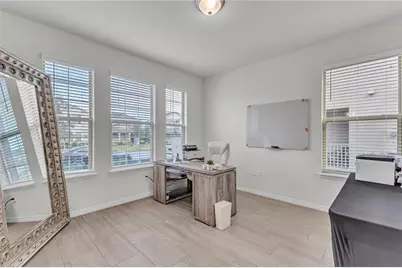 16495 Point Rock Drive, Winter Garden, FL 34787 - Photo 9