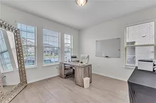 16495 Point Rock Dr, Winter Garden, FL 34787 - Photo 9