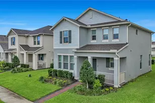 16495 Point Rock Dr, Winter Garden, FL 34787 - Photo 3