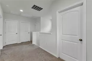 16495 Point Rock Dr, Winter Garden, FL 34787 - Photo 19