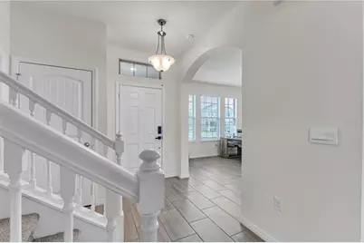 16495 Point Rock Drive, Winter Garden, FL 34787 - Photo 5