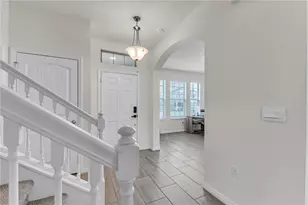 16495 Point Rock Dr, Winter Garden, FL 34787 - Photo 5