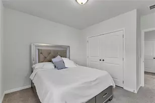 16495 Point Rock Dr, Winter Garden, FL 34787 - Photo 27