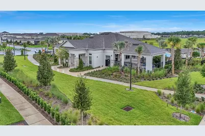 16495 Point Rock Drive, Winter Garden, FL 34787 - Photo 41
