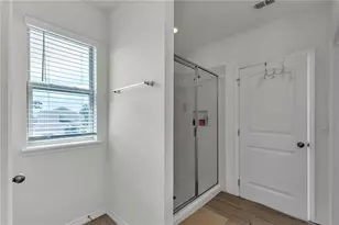 16495 Point Rock Dr, Winter Garden, FL 34787 - Photo 25