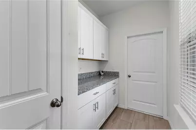 16495 Point Rock Drive, Winter Garden, FL 34787 - Photo 17