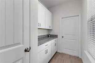 16495 Point Rock Dr, Winter Garden, FL 34787 - Photo 17