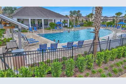 16495 Point Rock Drive, Winter Garden, FL 34787 - Photo 45