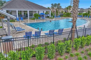 16495 Point Rock Dr, Winter Garden, FL 34787 - Photo 45