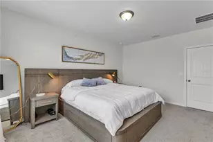 16495 Point Rock Dr, Winter Garden, FL 34787 - Photo 23