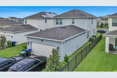 16495 Point Rock Drive, Winter Garden, FL 34787 - Photo 35