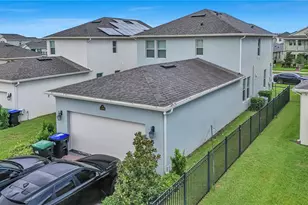 16495 Point Rock Dr, Winter Garden, FL 34787 - Photo 35