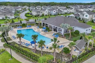 16495 Point Rock Dr, Winter Garden, FL 34787 - Photo 43