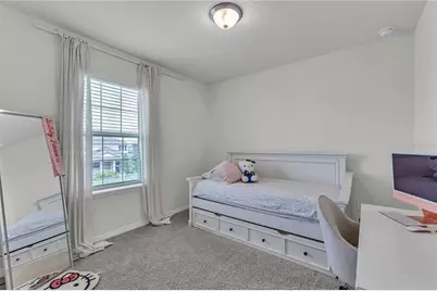 16495 Point Rock Drive, Winter Garden, FL 34787 - Photo 29