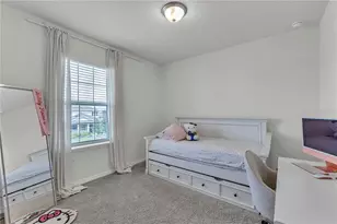 16495 Point Rock Dr, Winter Garden, FL 34787 - Photo 29