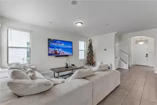 16495 Point Rock Dr, Winter Garden, FL 34787 - Photo 11