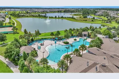 16495 Point Rock Drive, Winter Garden, FL 34787 - Photo 51