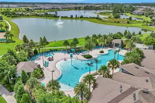 16495 Point Rock Dr, Winter Garden, FL 34787 - Photo 51