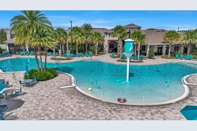 16495 Point Rock Drive, Winter Garden, FL 34787 - Photo 53