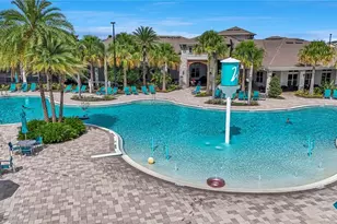 16495 Point Rock Dr, Winter Garden, FL 34787 - Photo 53