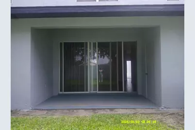 3098 Ashland Lane N, Kissimmee, FL 34741 - Photo 19