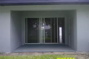 3098 Ashland Ln N, Kissimmee, FL 34741 - Photo 19
