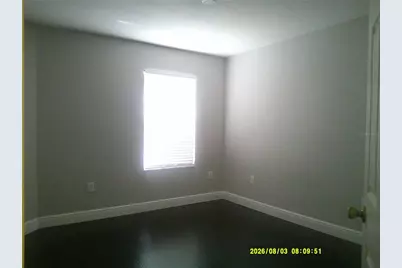 3098 Ashland Lane N, Kissimmee, FL 34741 - Photo 29