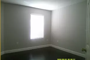 3098 Ashland Ln N, Kissimmee, FL 34741 - Photo 29