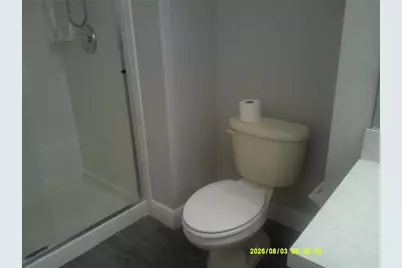 3098 Ashland Lane N, Kissimmee, FL 34741 - Photo 25