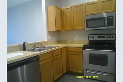 3098 Ashland Lane N, Kissimmee, FL 34741 - Photo 11