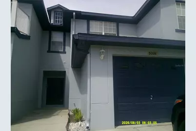 3098 Ashland Lane N, Kissimmee, FL 34741 - Photo 3
