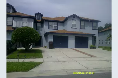 3098 Ashland Lane N, Kissimmee, FL 34741 - Photo 1