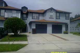 3098 Ashland Ln N, Kissimmee, FL 34741 - Photo 1