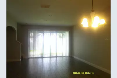 3098 Ashland Lane N, Kissimmee, FL 34741 - Photo 9