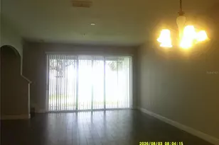 3098 Ashland Ln N, Kissimmee, FL 34741 - Photo 9