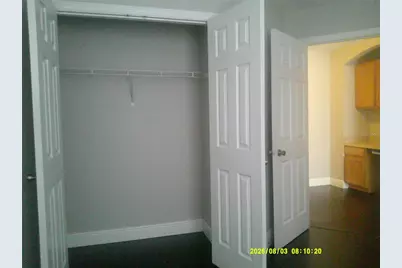 3098 Ashland Lane N, Kissimmee, FL 34741 - Photo 31
