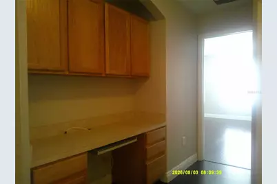 3098 Ashland Lane N, Kissimmee, FL 34741 - Photo 27