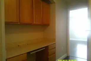 3098 Ashland Ln N, Kissimmee, FL 34741 - Photo 27