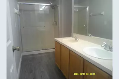 3098 Ashland Lane N, Kissimmee, FL 34741 - Photo 23