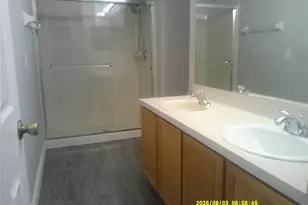 3098 Ashland Ln N, Kissimmee, FL 34741 - Photo 23