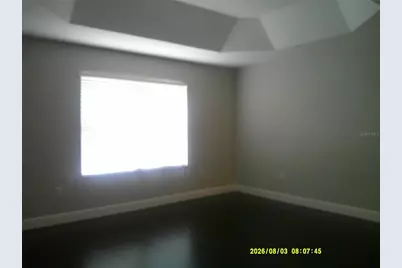 3098 Ashland Lane N, Kissimmee, FL 34741 - Photo 21