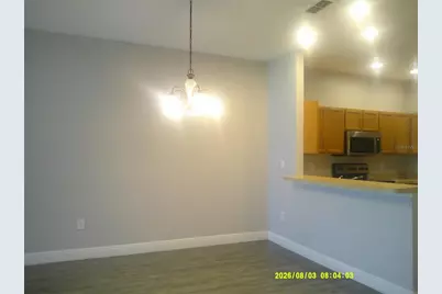 3098 Ashland Lane N, Kissimmee, FL 34741 - Photo 7