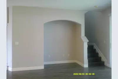 3098 Ashland Lane N, Kissimmee, FL 34741 - Photo 17