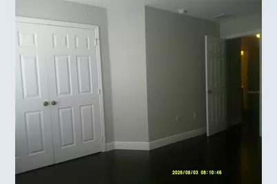 3098 Ashland Lane N, Kissimmee, FL 34741 - Photo 33