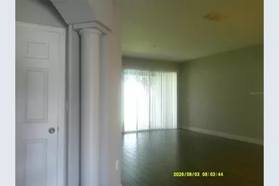 3098 Ashland Lane N, Kissimmee, FL 34741 - Photo 5
